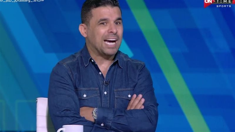 الحق والضلال