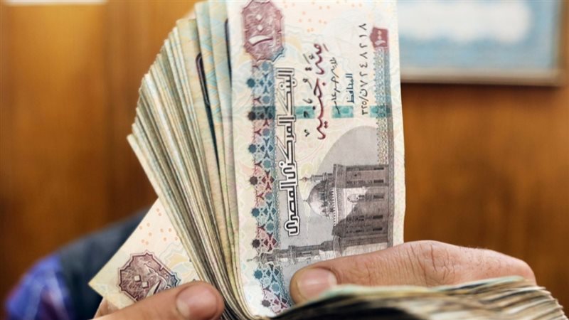 الحق والضلال