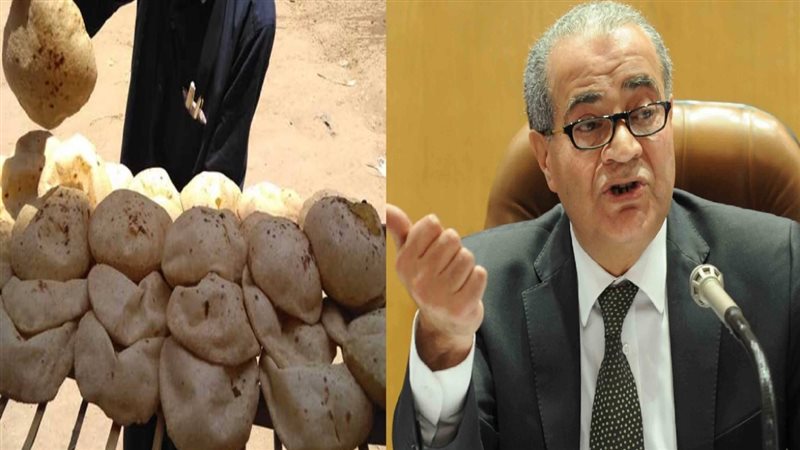 الحق والضلال