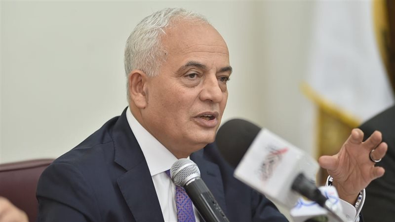 الحق والضلال