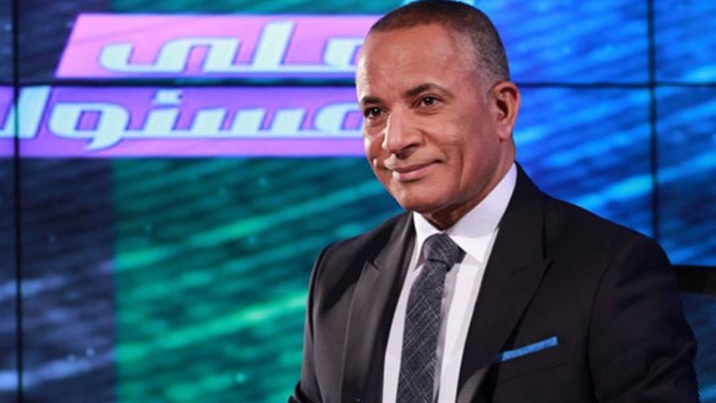 الحق والضلال