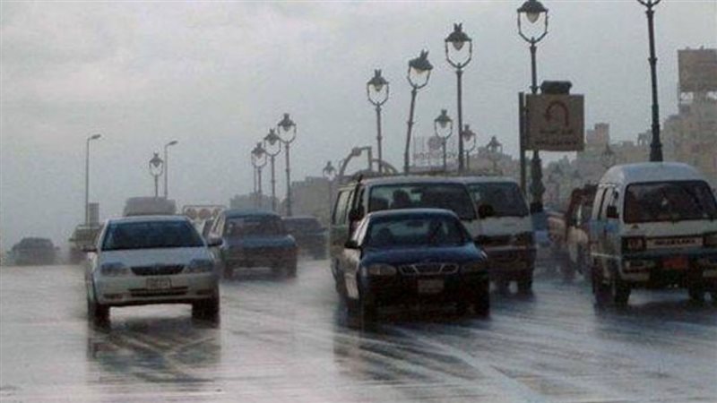 الحق والضلال