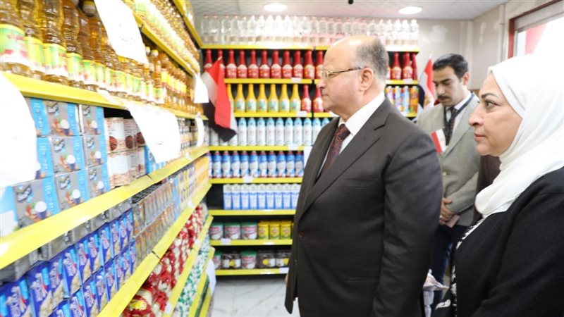 الحق والضلال
