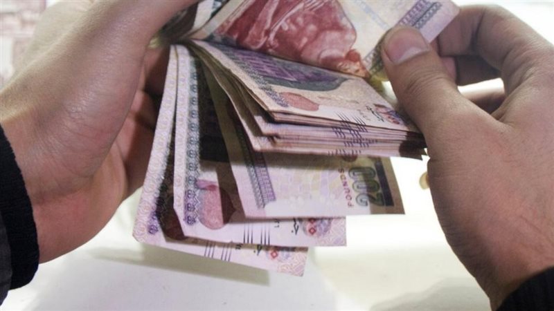 الحق والضلال
