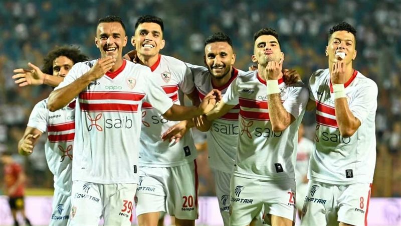 الحق والضلال