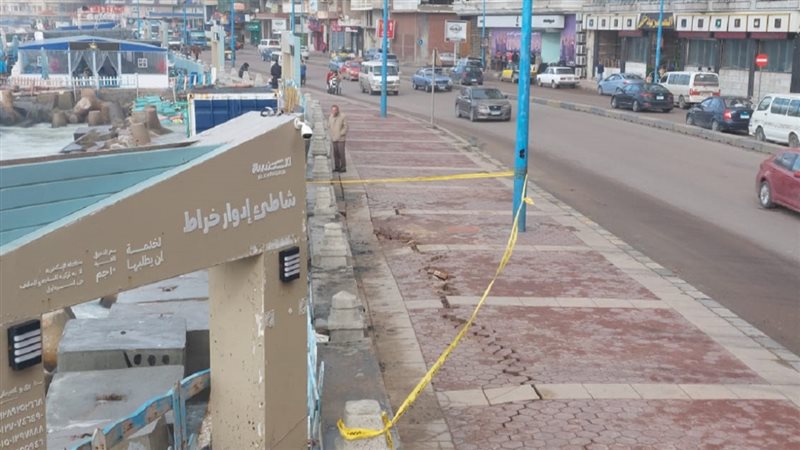الحق والضلال