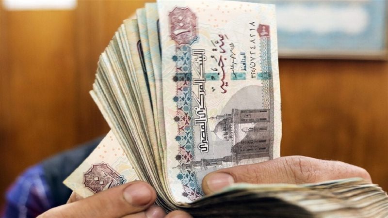 الحق والضلال