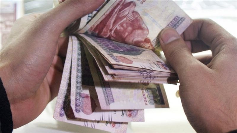 الحق والضلال