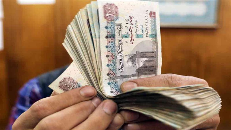 الحق والضلال
