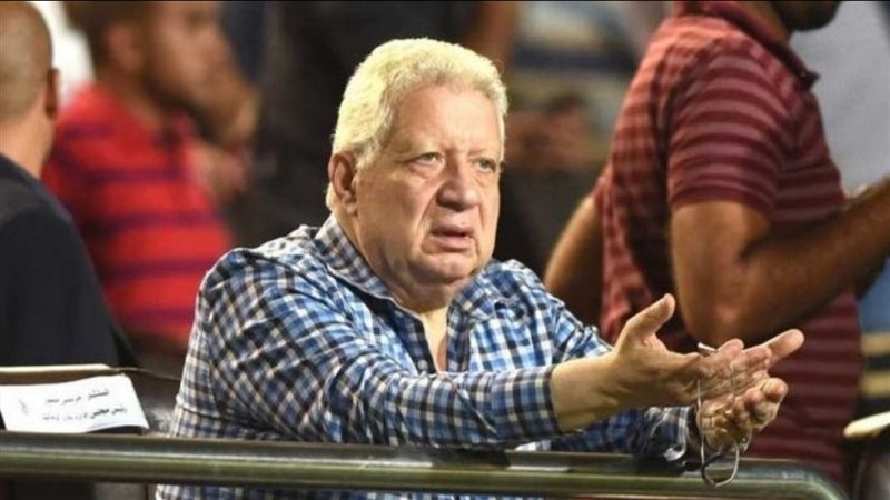 الحق والضلال