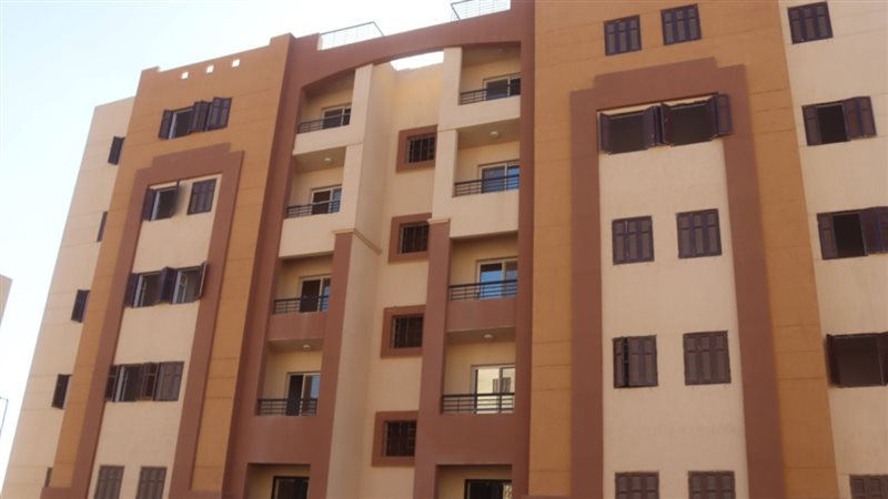 الحق والضلال