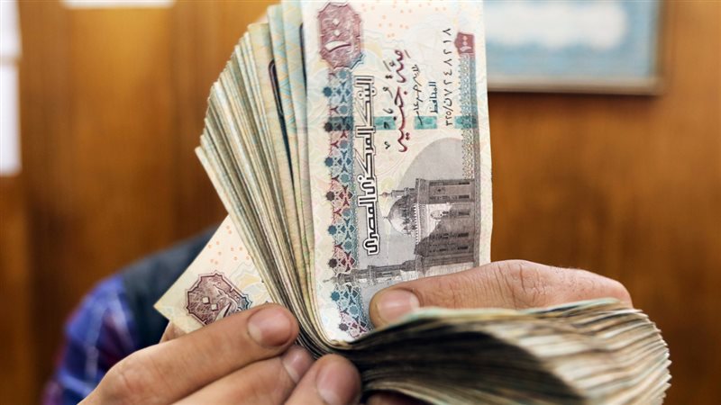 الحق والضلال