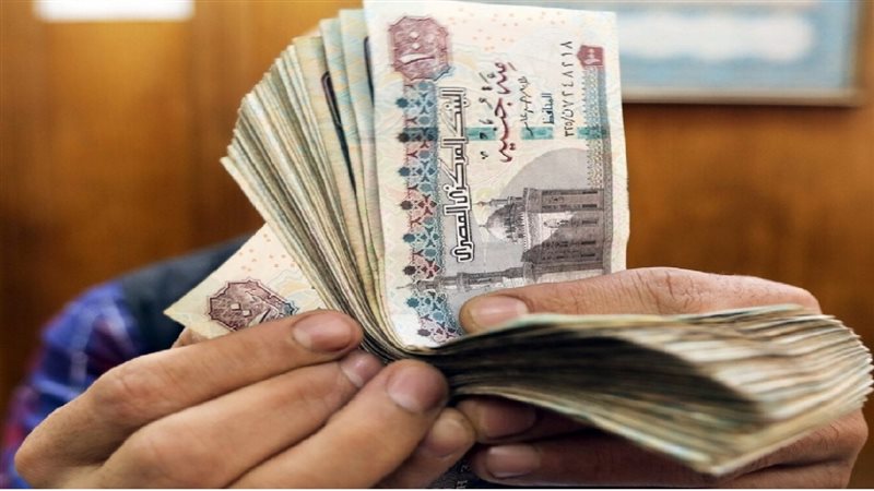 الحق والضلال