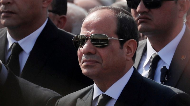 الحق والضلال