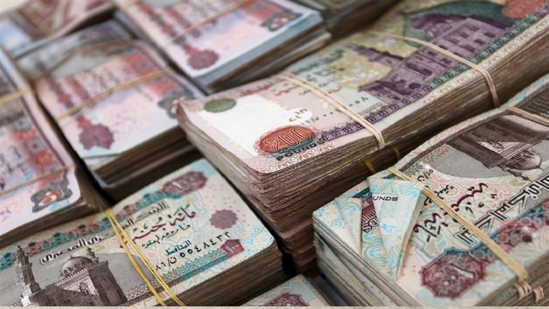 الحق والضلال