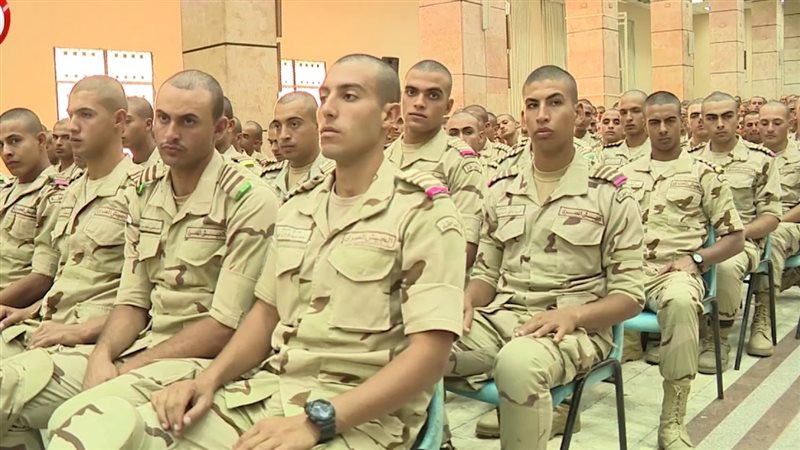 الحق والضلال