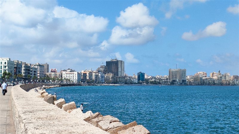 الحق والضلال
