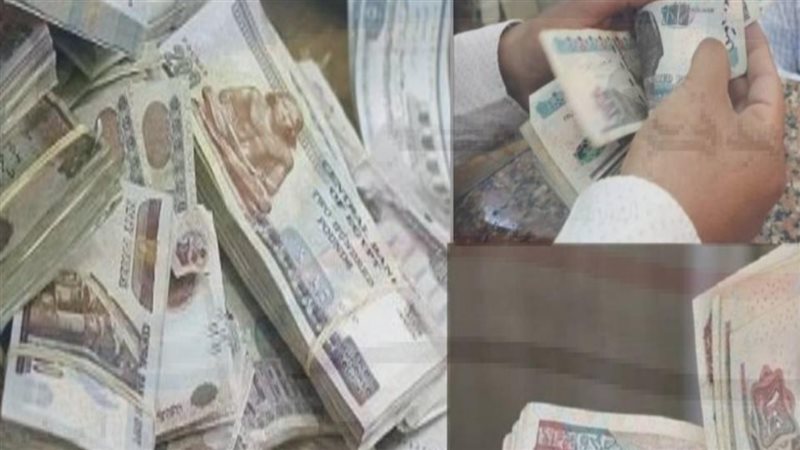 الحق والضلال