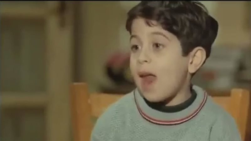 الحق والضلال