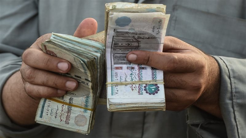 الحق والضلال