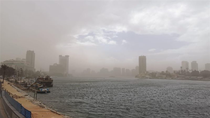 الحق والضلال