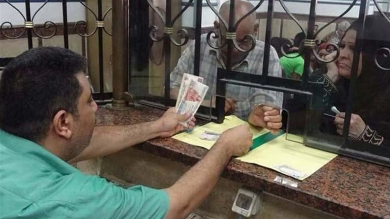 الحق والضلال