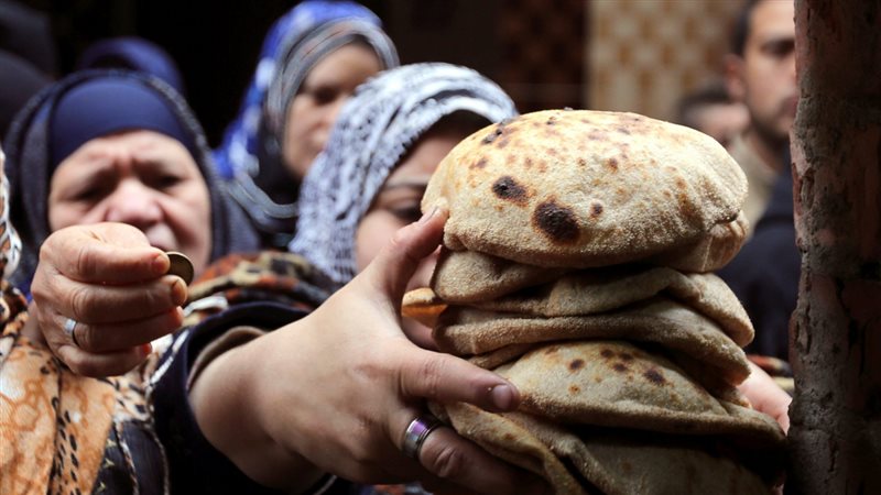 الحق والضلال