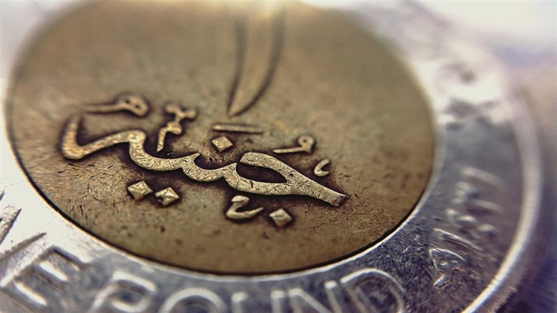 الحق والضلال