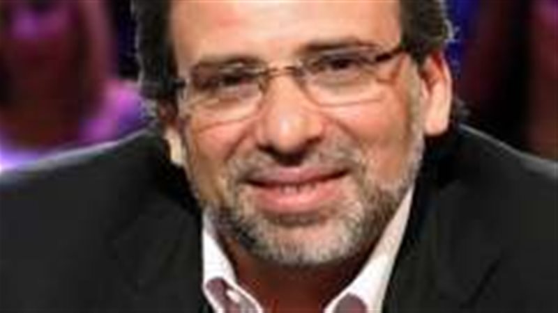 الحق والضلال