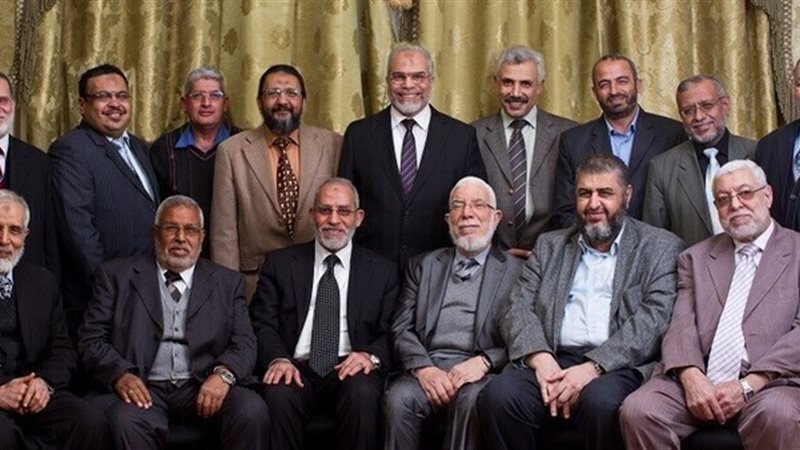 الحق والضلال