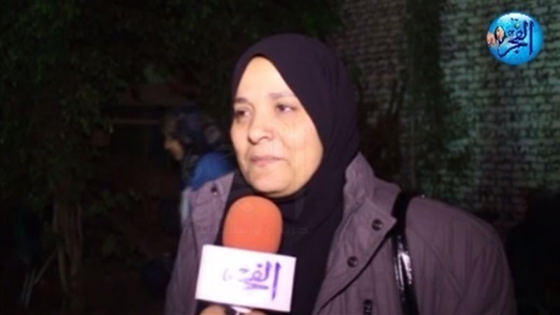 الحق والضلال