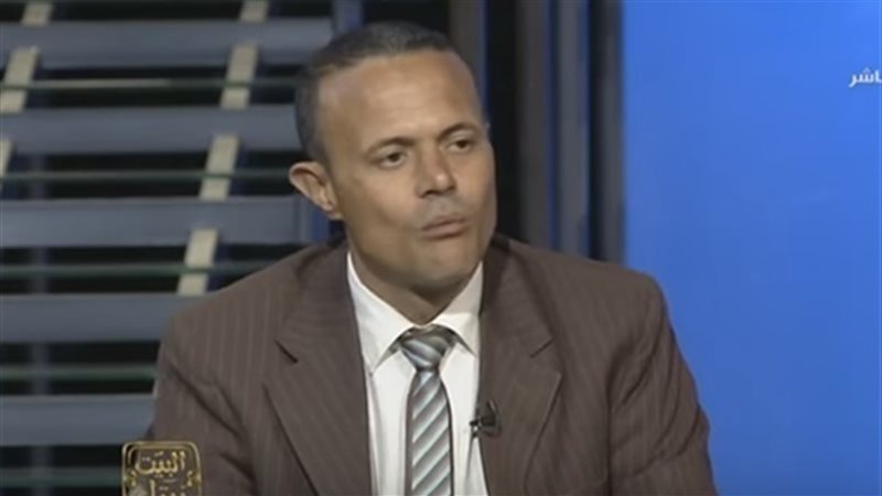 الحق والضلال