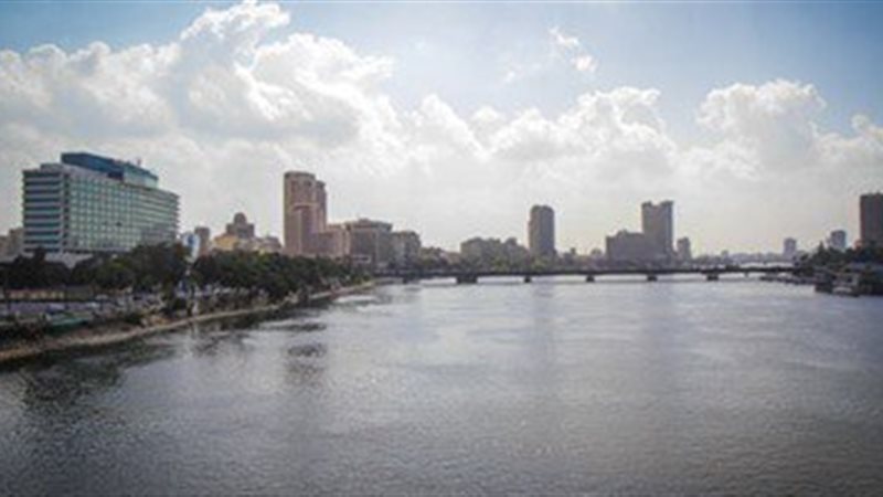 الحق والضلال