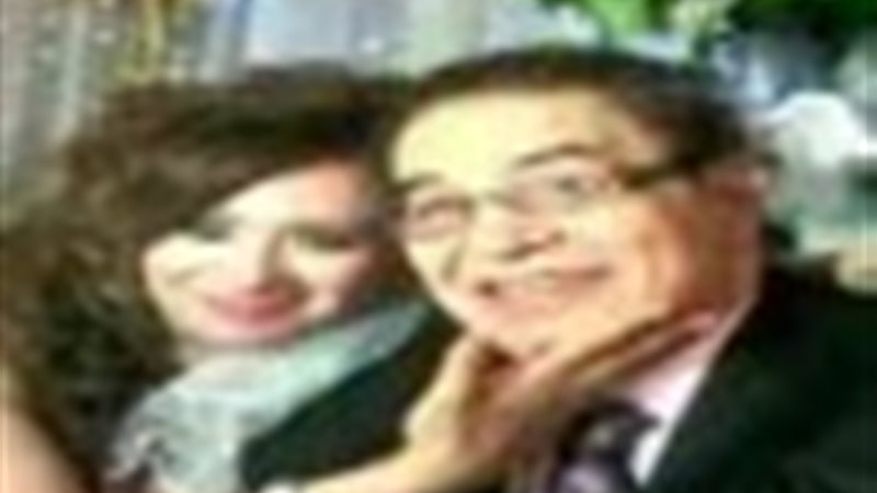 الحق والضلال