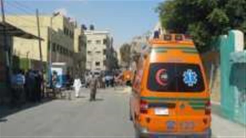 الحق والضلال