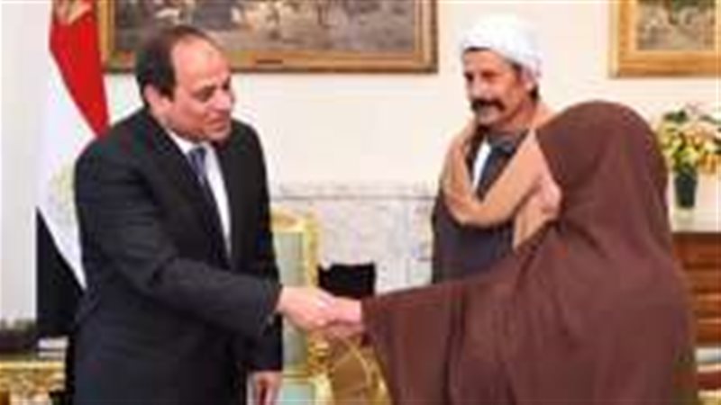 الحق والضلال