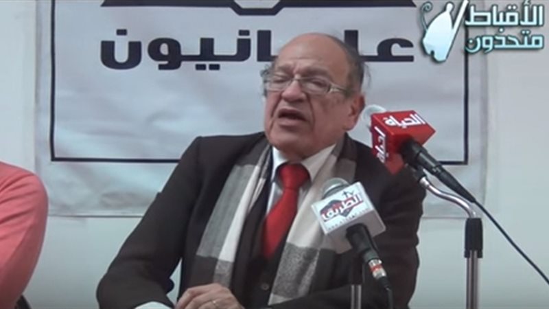 الحق والضلال