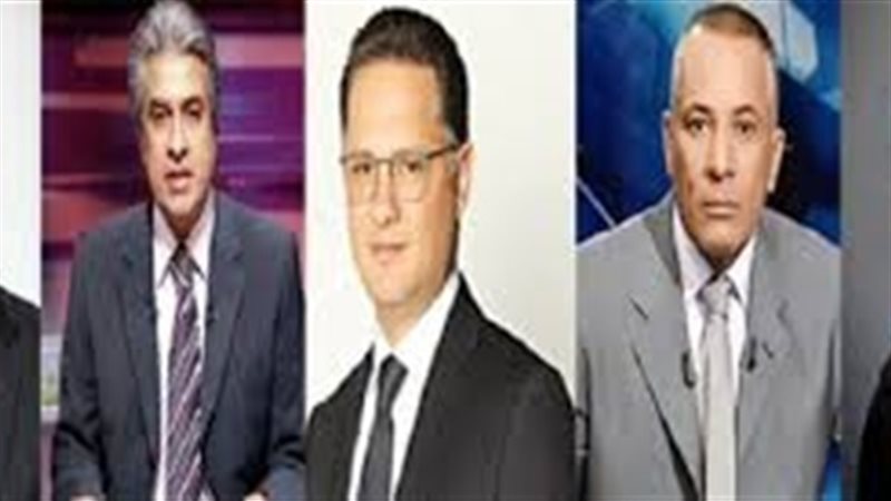 الحق والضلال