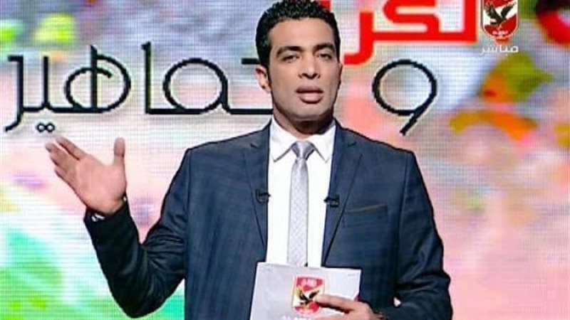 الحق والضلال