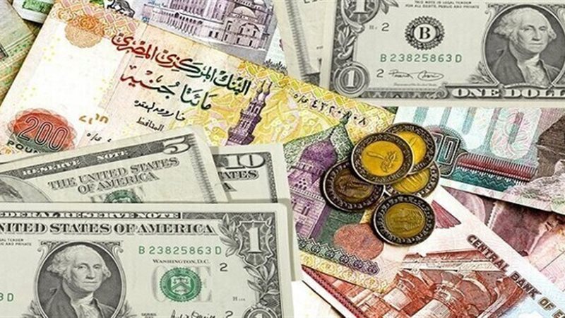 الحق والضلال