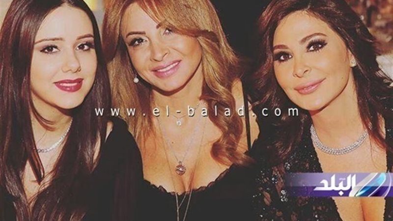 الحق والضلال