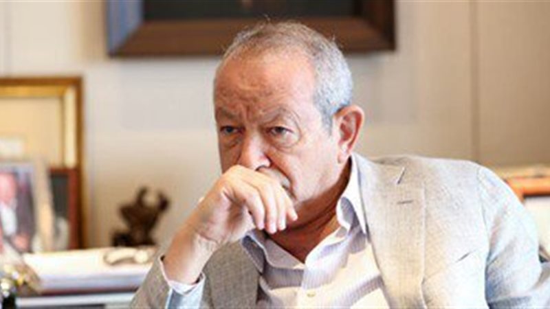 الحق والضلال