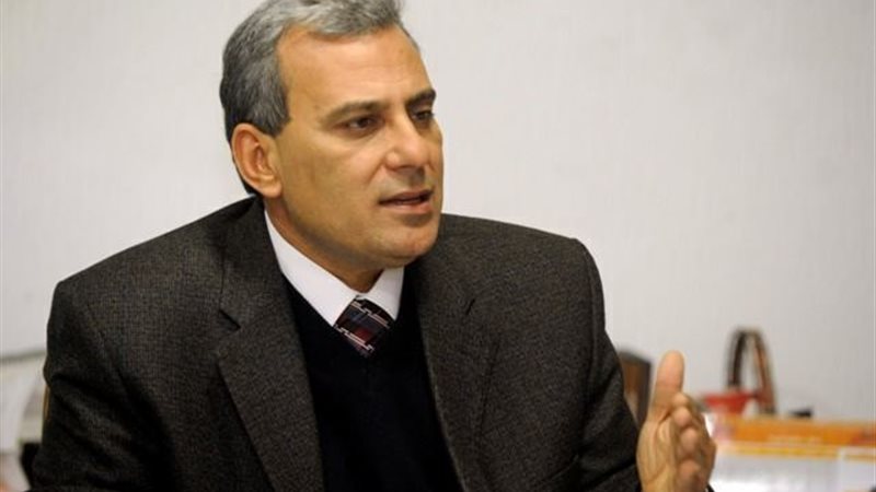 الحق والضلال