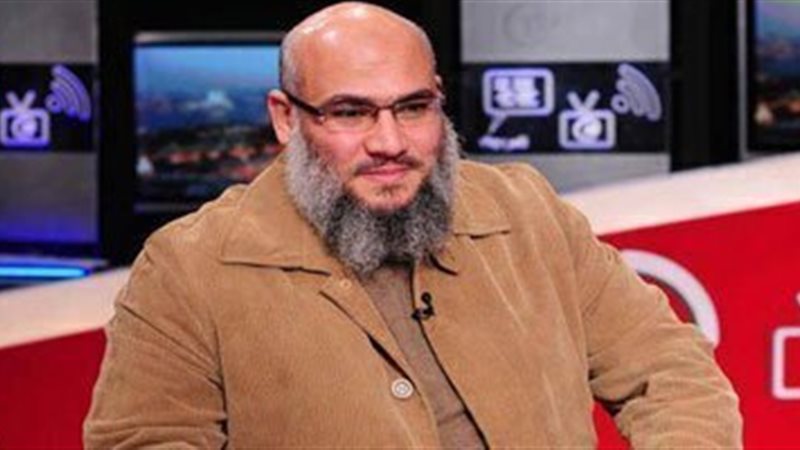 الحق والضلال