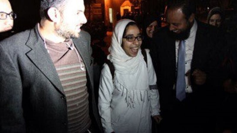 الحق والضلال