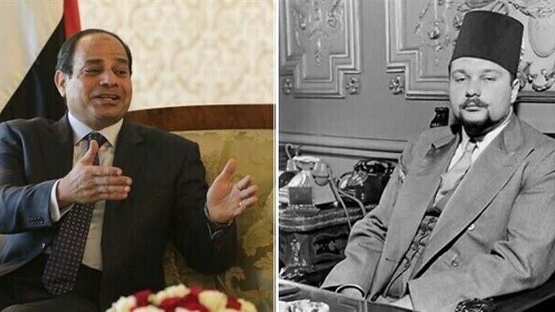 الحق والضلال