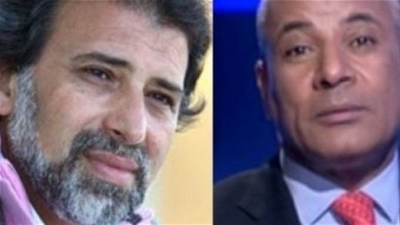 الحق والضلال