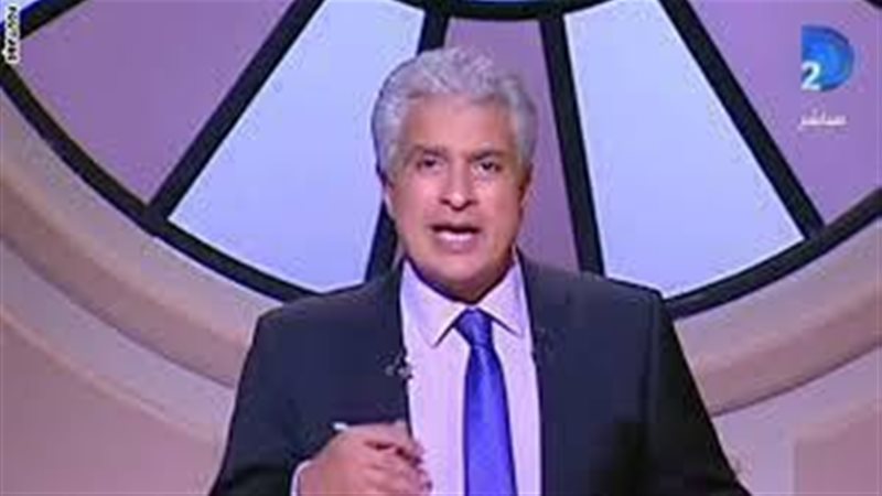 الحق والضلال
