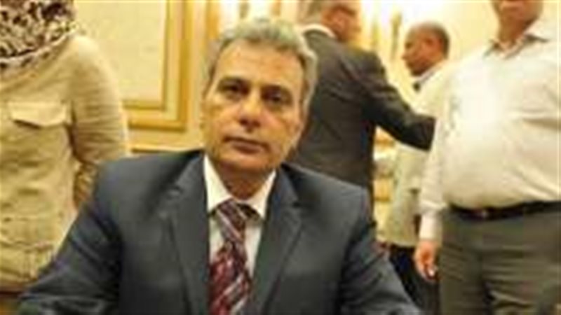 الحق والضلال