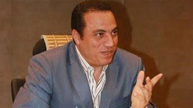 الحق والضلال